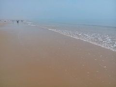 android_upload_pic-青岛银沙滩温德姆至尊酒店