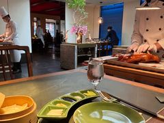 -晟永興烤鸭店(五道口店)