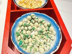 -将军府·鸡毛店(武侯祠店)