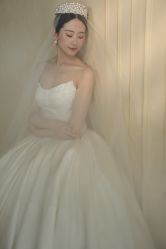 -乐派诗婚纱摄影