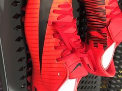 -宁波杉井奥特莱斯广场