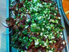 -树厨贵州菜(花果园购物中心店)