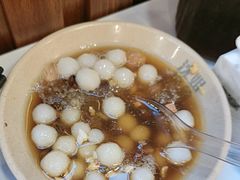 -沈姐万州烤鱼(沙坪坝七中店)