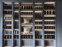 -来回·咖啡(钟村咖啡豆店)