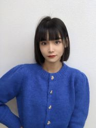 -IU潮牌·SALON