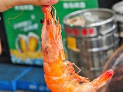-单家老院·院子里的青岛菜(沙子口店)
