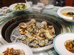 -福泉海码头(六里山店)