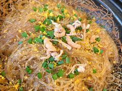 -美极鲜食坊(宝安南路店)
