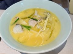 -钱塘花园·宁波菜