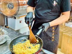 -巽寮印象美食部落餐厅·海鲜·地方特色菜(惠州体验店)