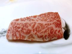 -余欢领鲜火锅(新街口店)