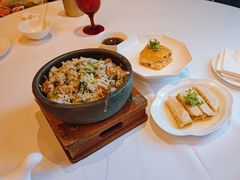 -上海小南国(不夜城店)