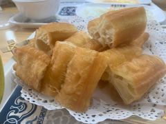 -冰泉豆浆馆(阳朔店)