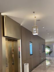 -深圳米兰柏羽医疗美容医院