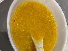 -蠔友汇(大东店)