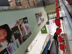 -华润万家超市(锦江翡翠城店)