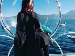 -云端彼岸马场