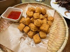 -江南外婆桥·禾城记忆(南湖店)