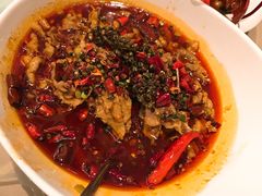 -深圳湾木棉花酒店