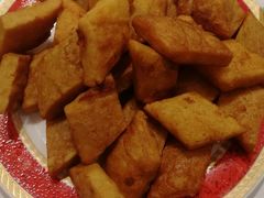 -北平小馆·烤鸭·家常菜(磨房北里店)