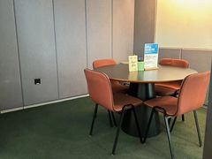 -WeWork中国(三里屯11号社区店)
