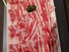 -狼头山火锅 KTV欢唱·烤串(理工大学店)