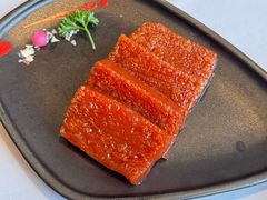 -广州酒家(天字码头店)