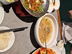-姑苏家宴·苏帮菜·松鼠桂鱼(苏州总店)