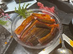 -王家渡火锅(三苏祠店)