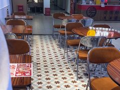 -桐哥肉铺(万柳华联店)