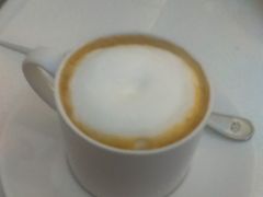 -Lady M Cake Boutique(麦迪逊大道店)