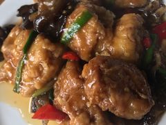 -蜀门客栈(剑门关景区店)