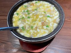 -四灶儿·2005地道杭帮菜(杭州鼓楼1店)