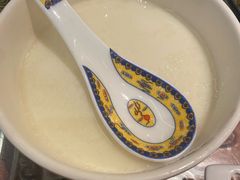 -缪氏川菜(深圳北站缤果空间店)