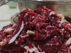 -菜忠潮州牛肉店(岗厦店)