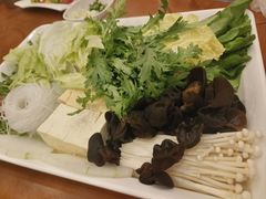-聚宝源(牛街创始店)