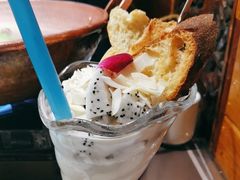 -段公子·精品云南菜