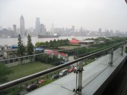 -晶浦会·宴会厅(陆家嘴店)