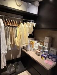 -茉莉智慧母婴护理中心(瑰丽店)