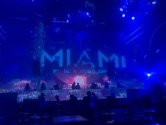 -SuperMiami超级迈阿密酒吧(呼和浩特店)