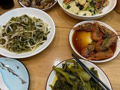 -红灯笼龙凤饭店(宁波老字号店)