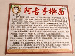 -潮州古城