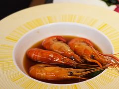 -牛YO寿喜烧和牛火锅自助(三台子万象汇店)