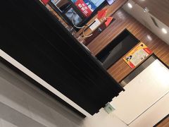 -李先生牛肉面大王(合肥火车站出站口店)