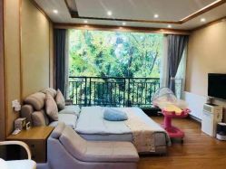 点击看大图 -莲生母婴月子中心(清水河公园店)