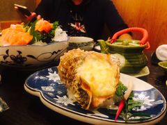 -松子料理(亮马桥店)