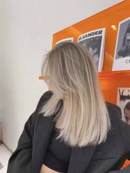 -崇尚GAVIN STYLE臻选