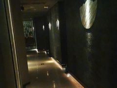 -泰之源足浴会所(玉环店)