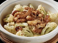 -徐记海鲜(曲江南湖店)