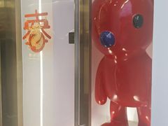 -绸乡宴酒店·融合苏帮宴(吴江店)